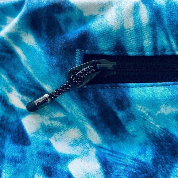 Lululemon Speed Wunder Tight Leggings - Picture 14 of 16